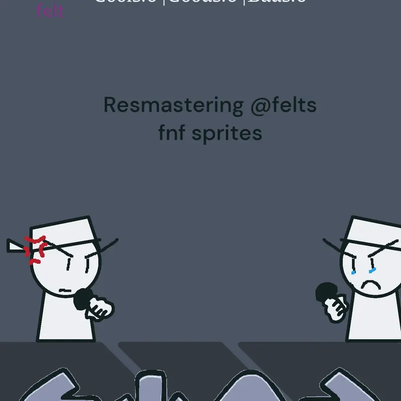 Game by @jejwjwjwjw