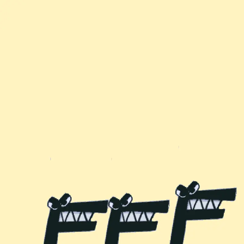 Game by @y_sipd