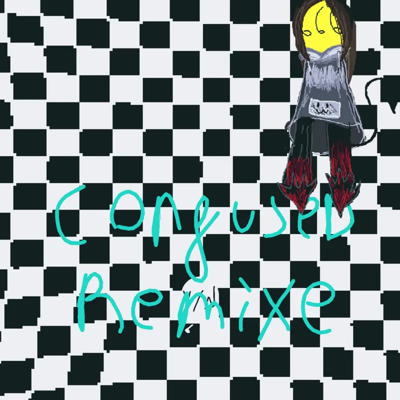 Game by @fluffy_cloud_demon-666
