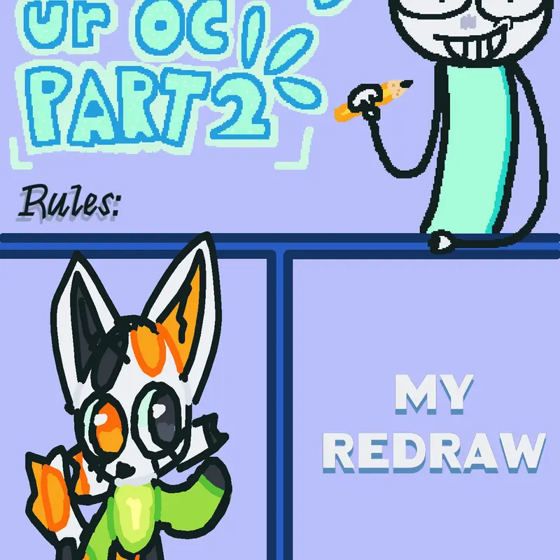 Game by @vanillacherri_alt