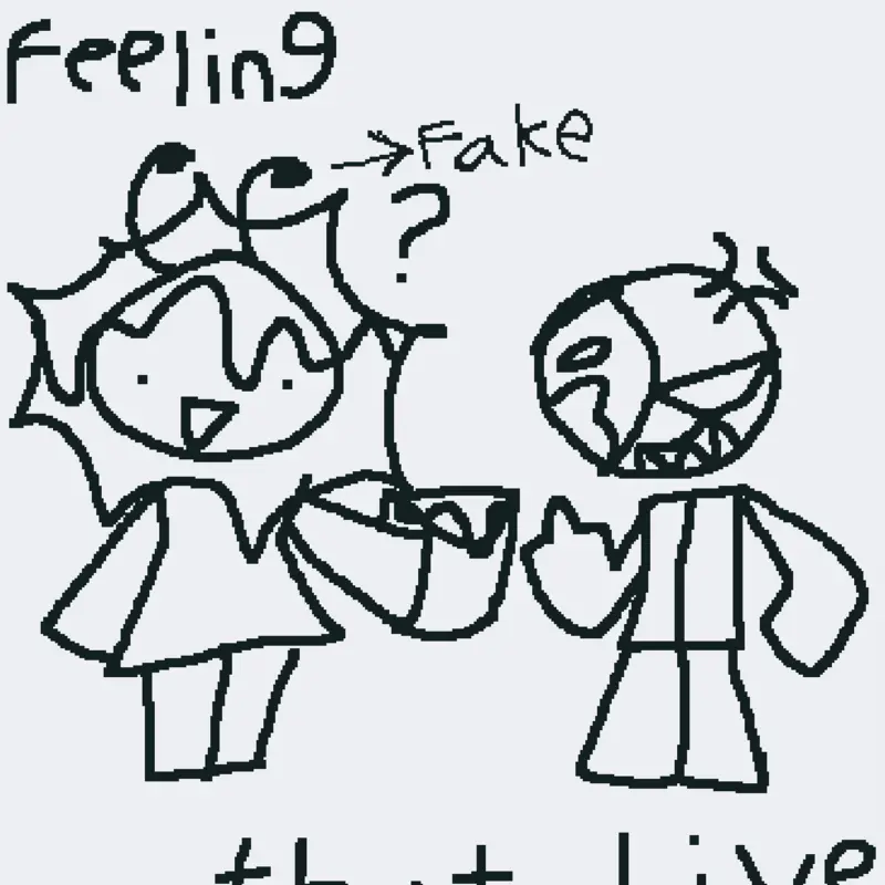 Game by @_sunnie_