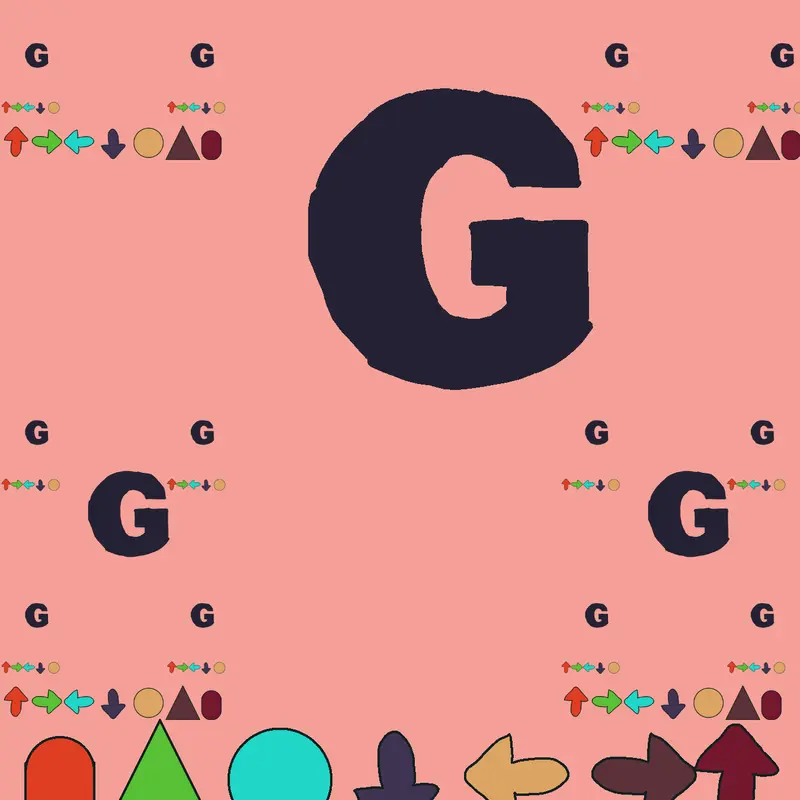 Game by @USAedits