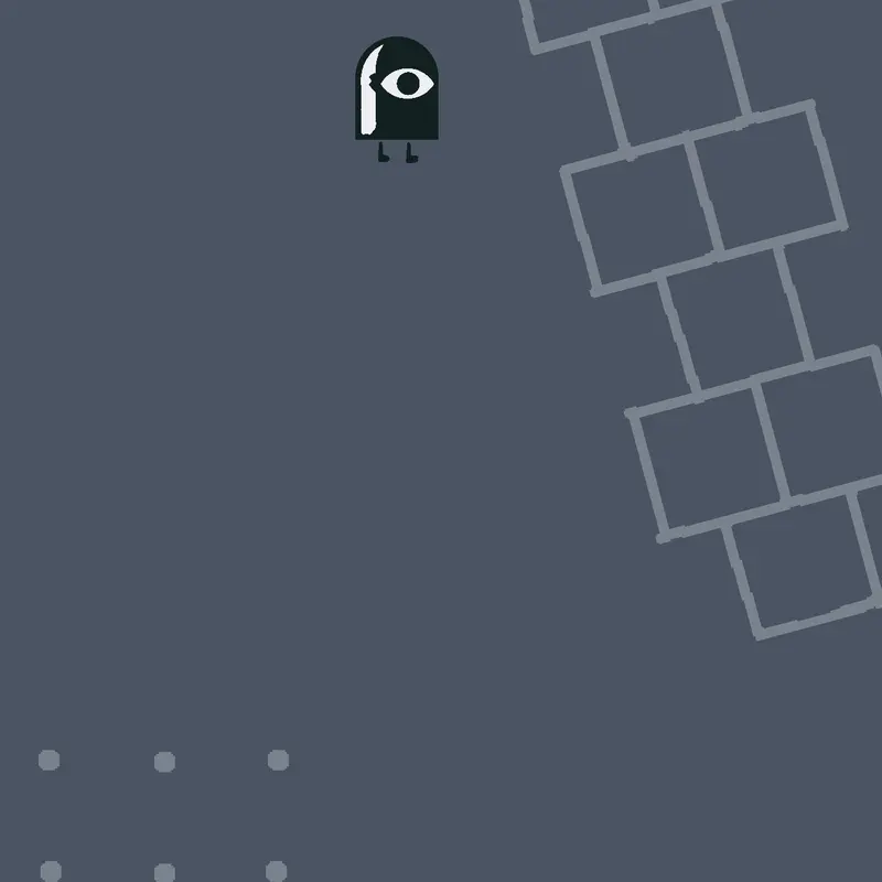 Game by @acboycastle2026
