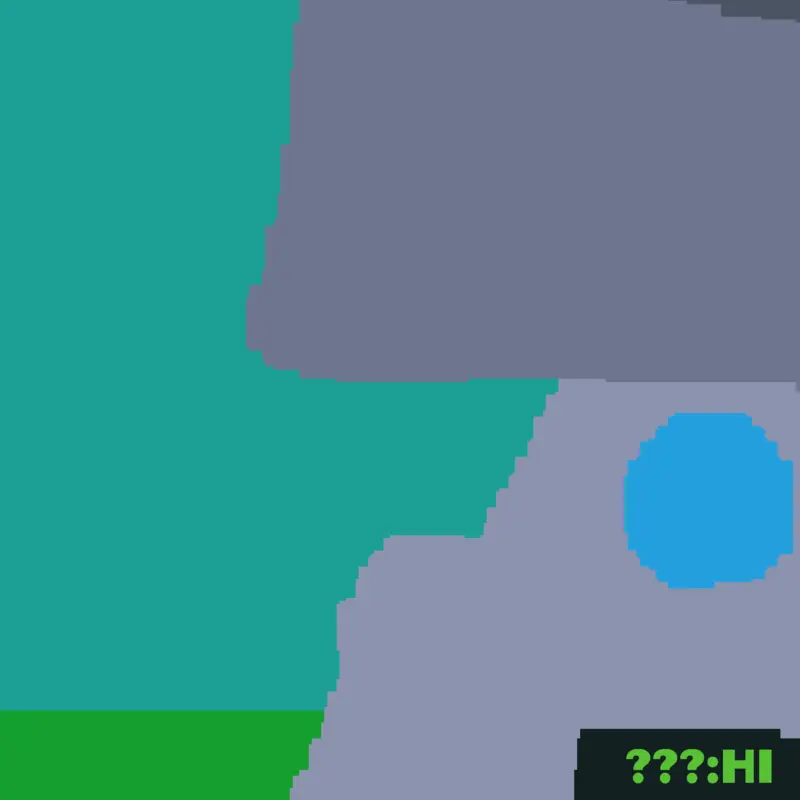 Game by @Acid1298