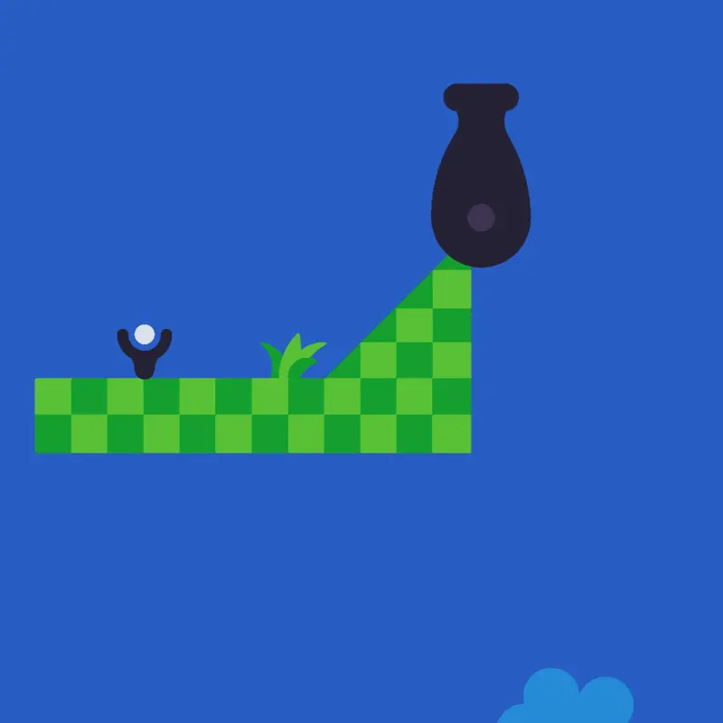 Game by @The_epic_duck