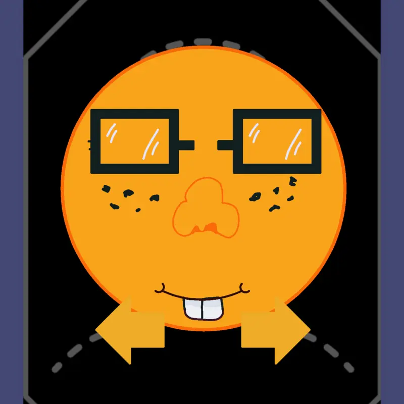 Game by @NextGenFan