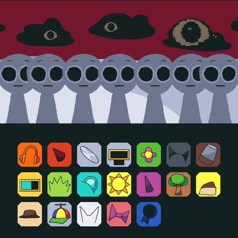 Game by @gato8282