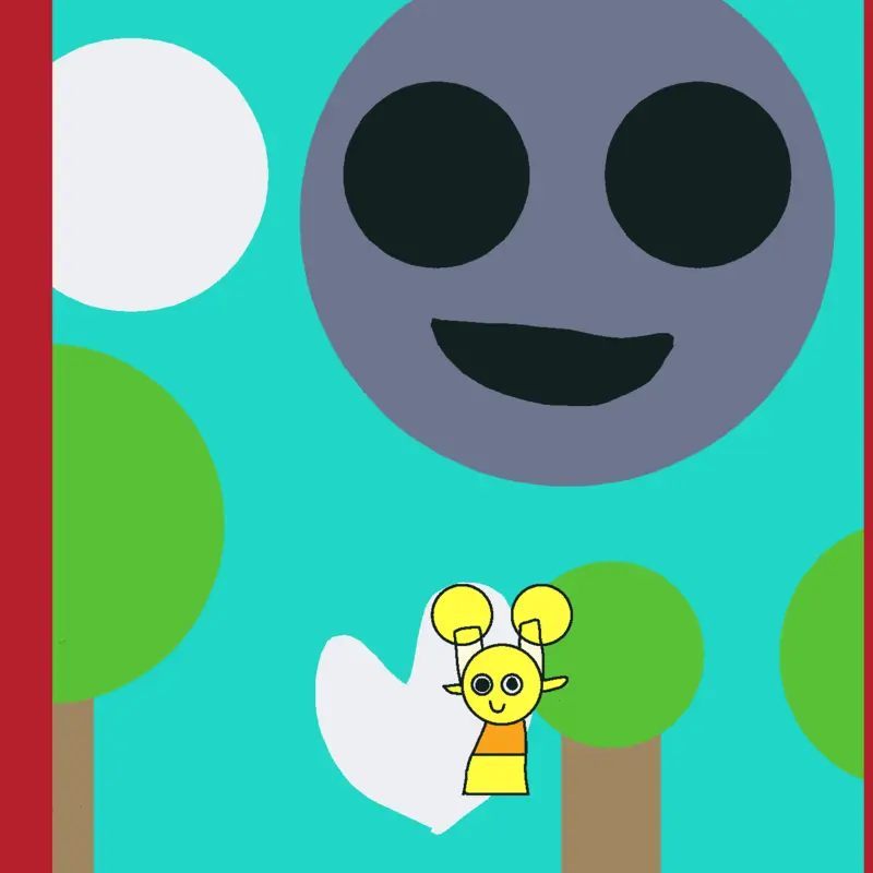 Game by @cblw1233