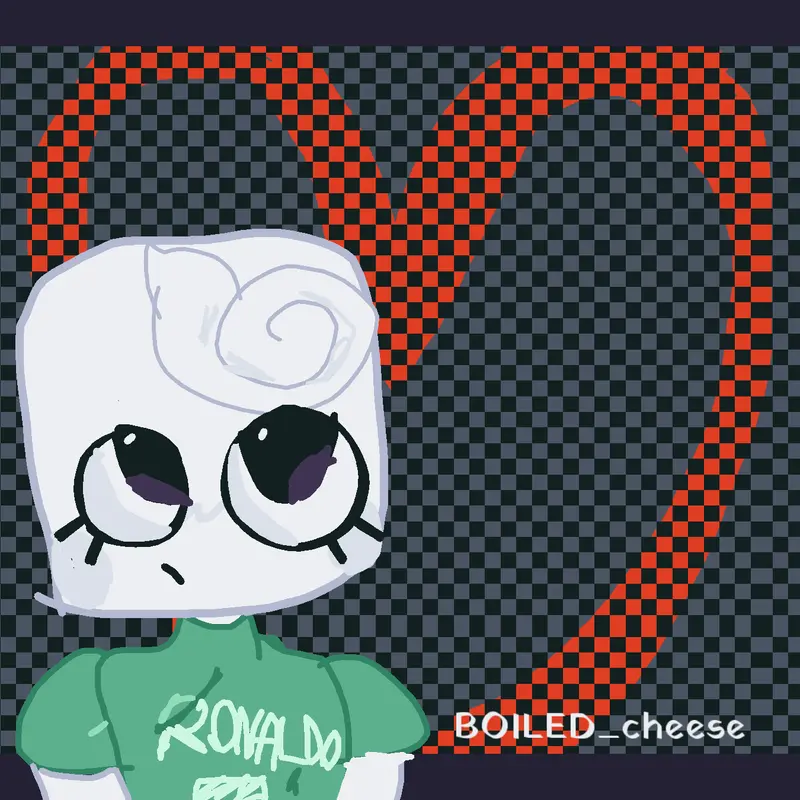 Game by @bela_bunny