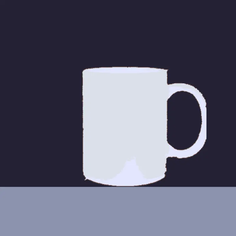 Game by @tinyfog