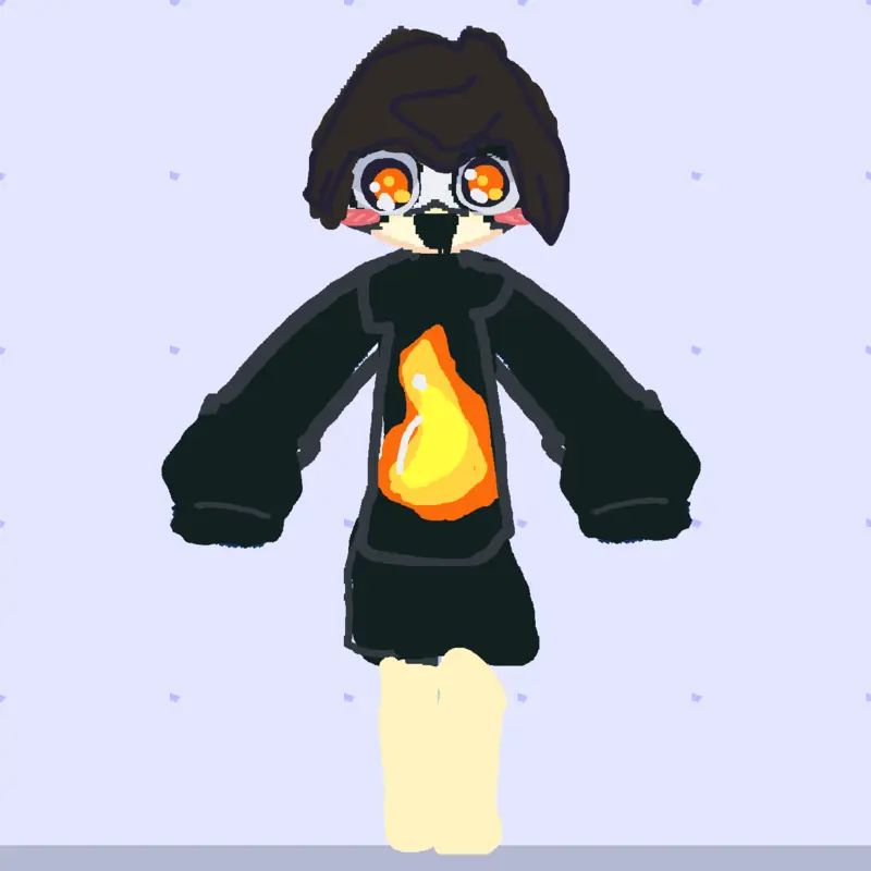 Game by @MooKie_is_FiRe