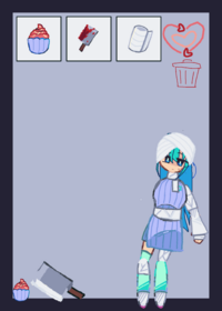 sou ragdoll