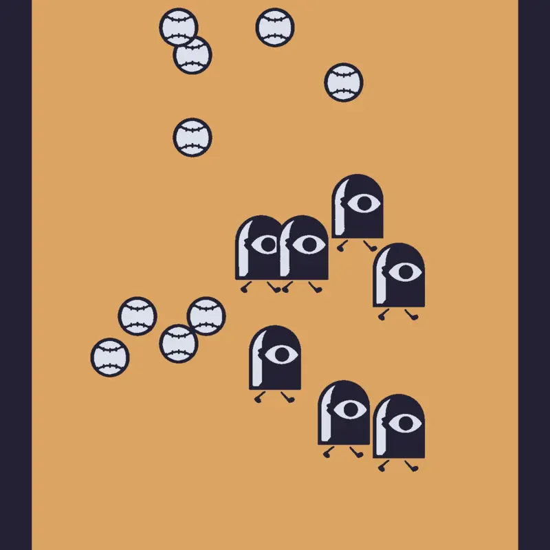 Game by @kristofer