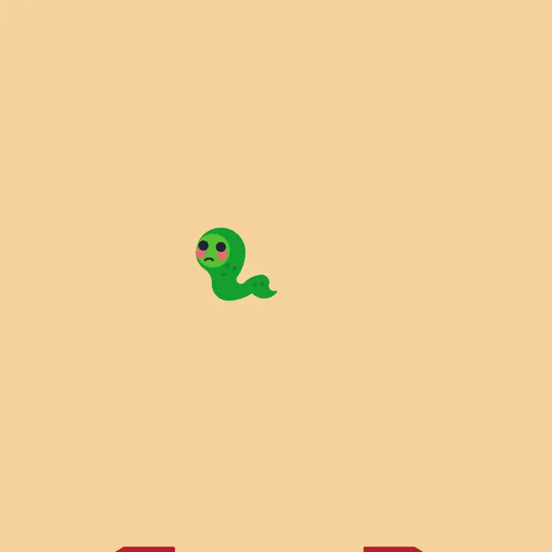 Game by @andreiandrew910