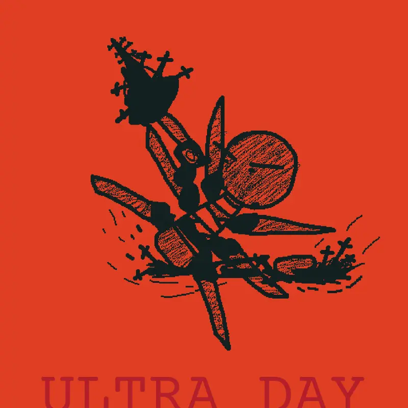 (WIP) ultra day info deck by @extremelyexperiencedbl0b
