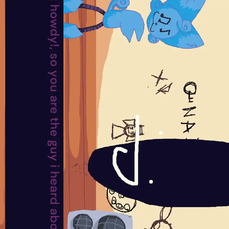 Game by @epic-clover