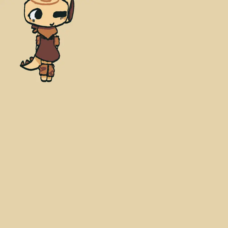 Game by @Xxdognightx
