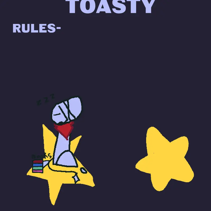 Game by @marshmelow_csl