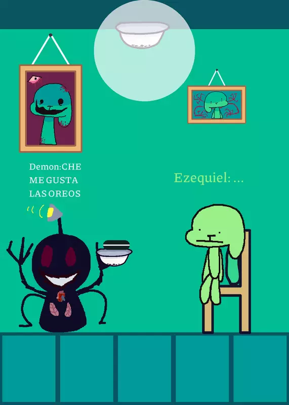 Game by @ycoco_YT