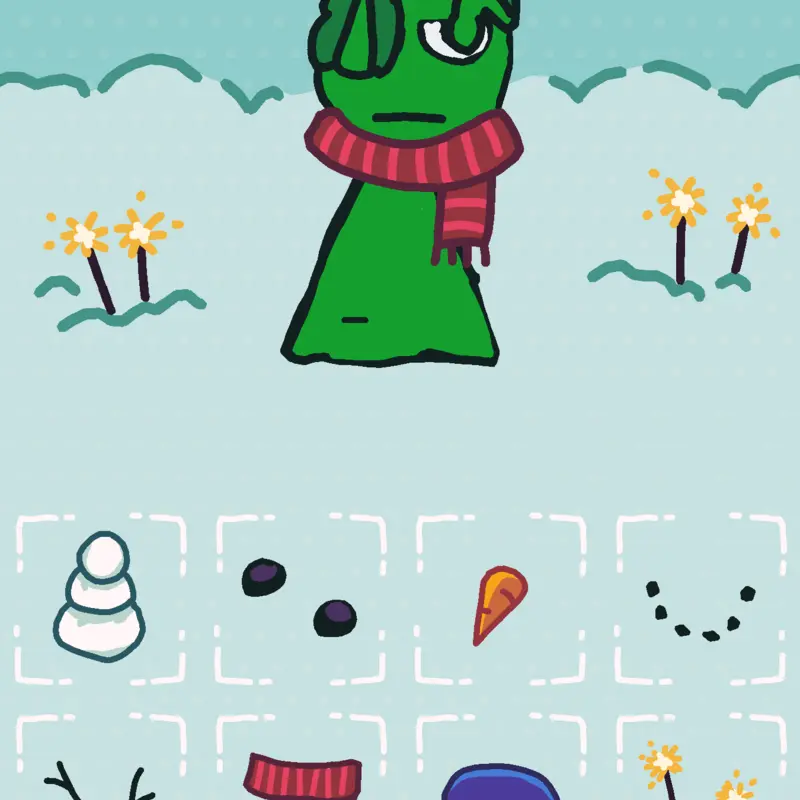 Game by @sprunky56