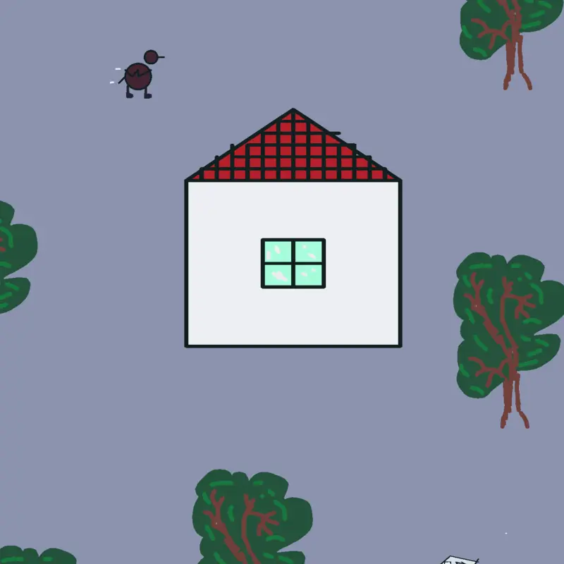 Game by @invalid489