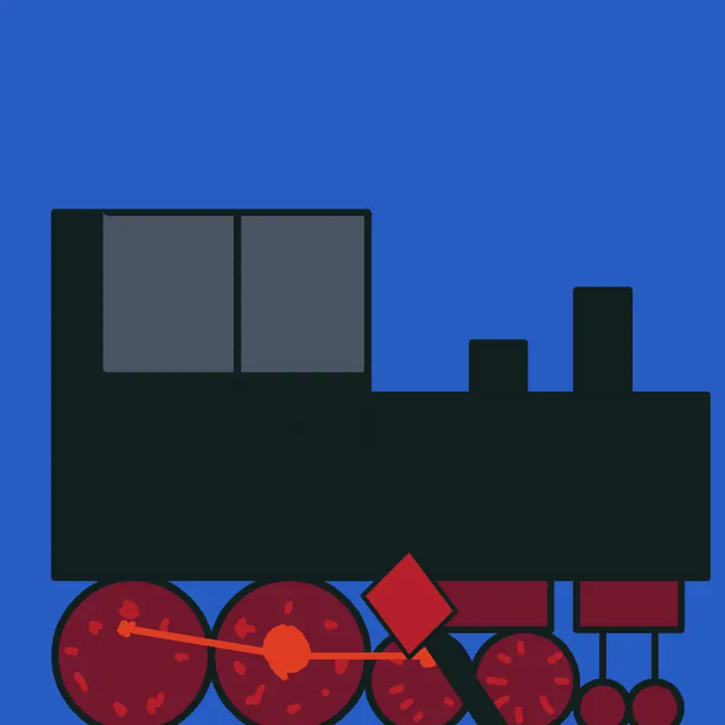 Game by @J3l4x