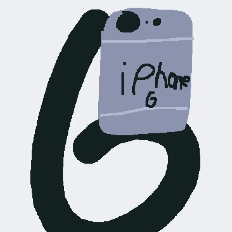 Game by @motorola_1984