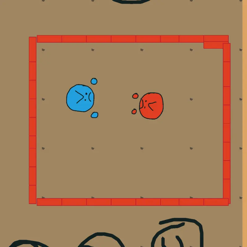 Game by @Zayu_the_Jaguar_2