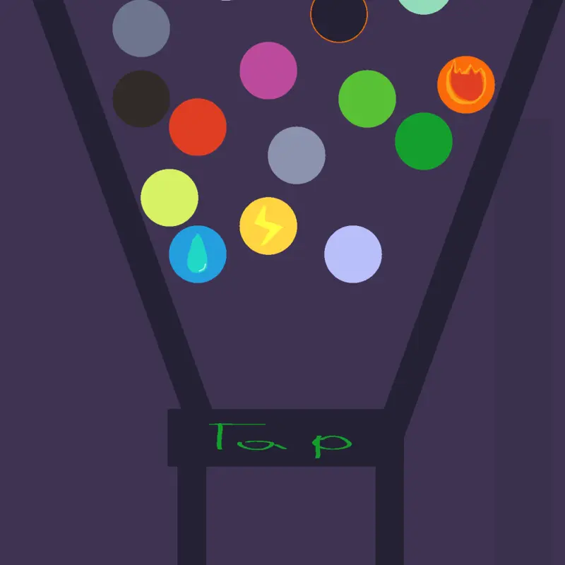 Game by @insert_text_here