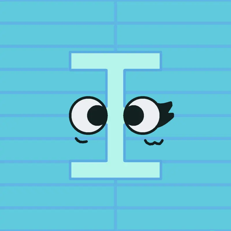 Game by @OscarsFunnyWorldCatInDay