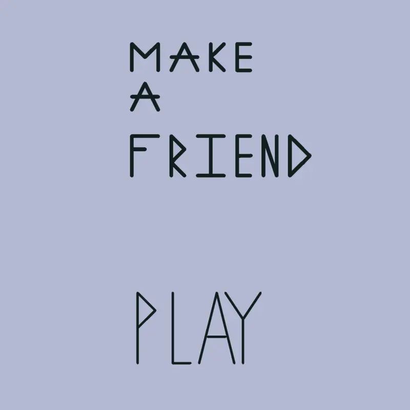 Game by @T0ad_st001l