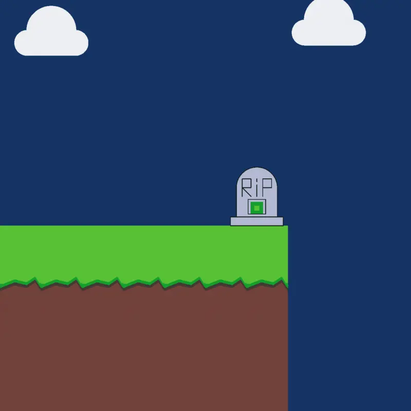 Game by @HapGames