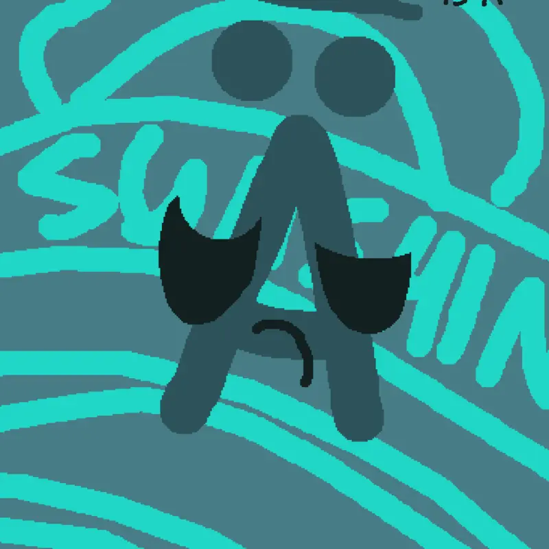 Game by @RedStickman_Anim_Dorgon