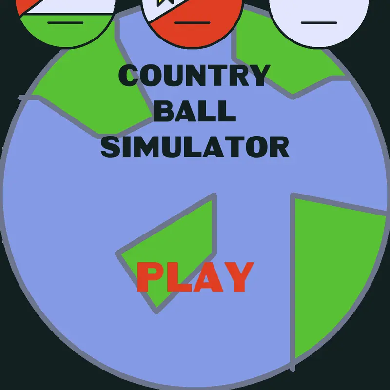 Game by @Windbrooooooo