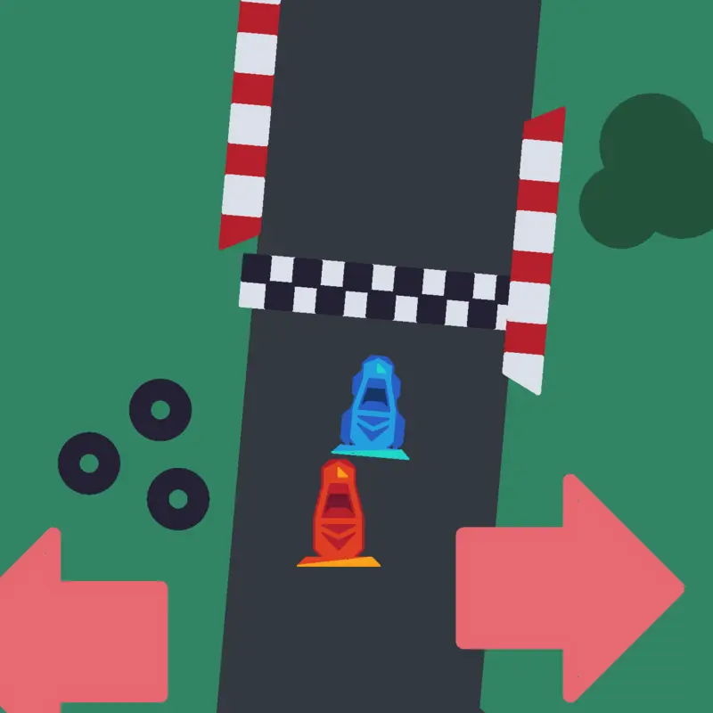 Game by @HasanXD