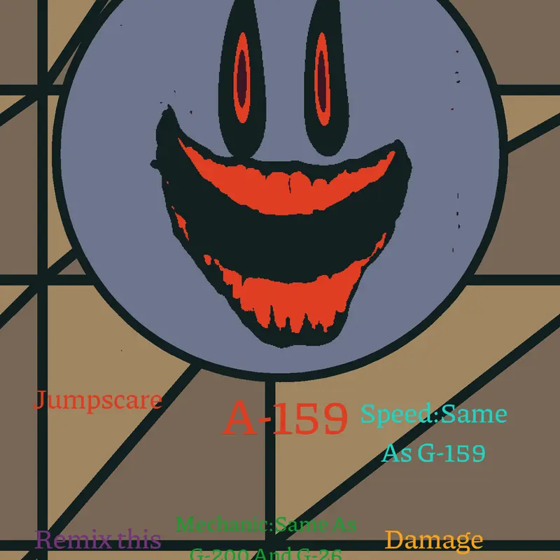 Game by @alamgir2