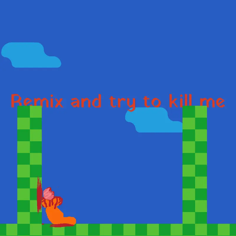 Game by @gameguy133l