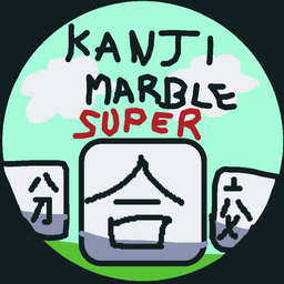 @the_Kris-AntiJamytoons
