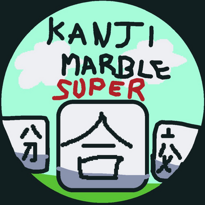 @the_Kris-AntiJamytoons
