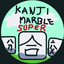 the_Kris-AntiJamytoons avatar