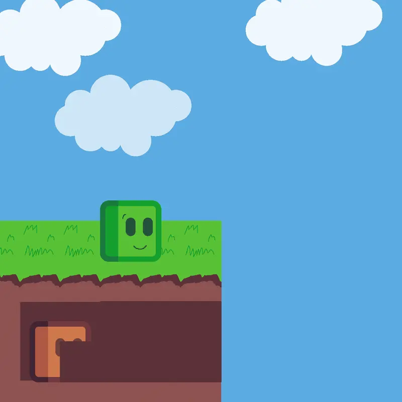 Game by @superb45