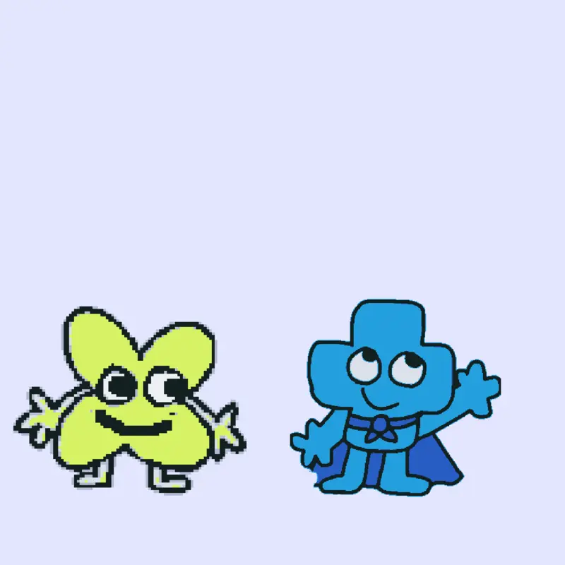 Game by @X_Bfdi