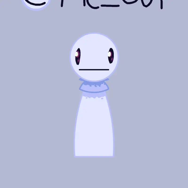 Game by @Spaceloverastronomy21