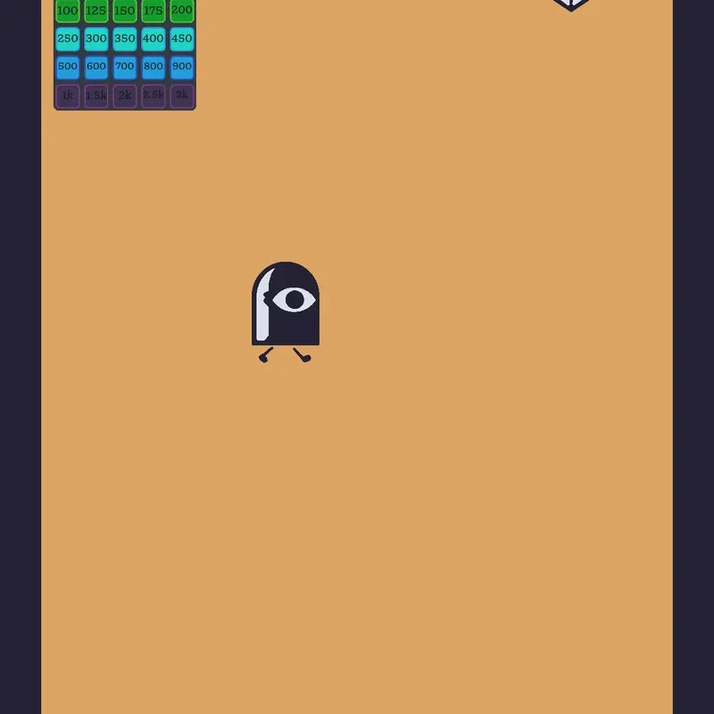 Game by @MultiBlox