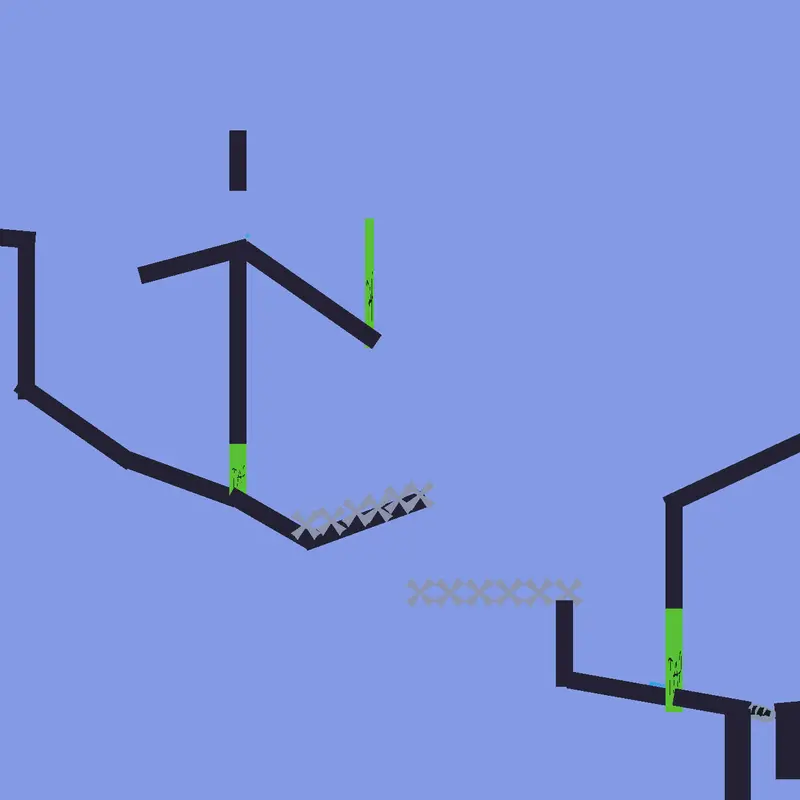 Game by @SalmonProductionsAlgi