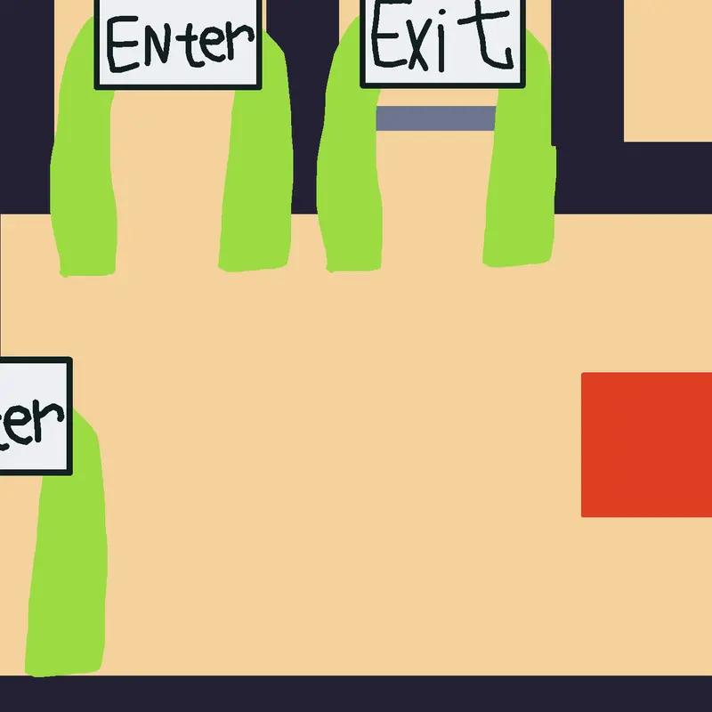 Game by @guy_w