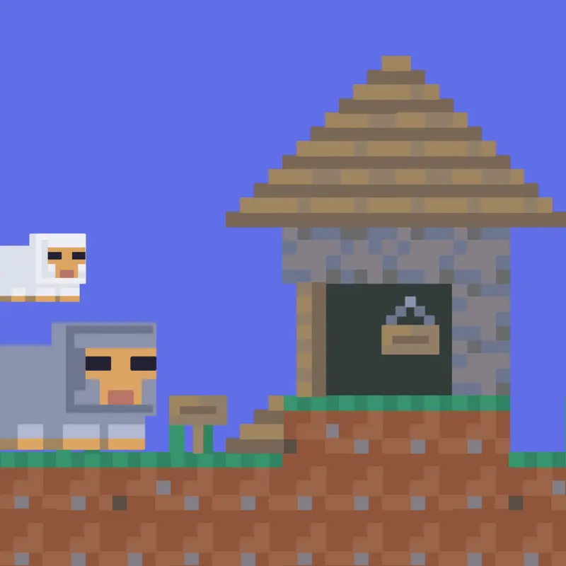 Game by @Luigi_gaming_1924