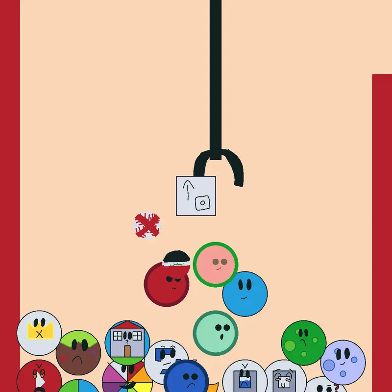 Game by @sheepexeblue