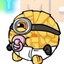 khnaing223456 avatar