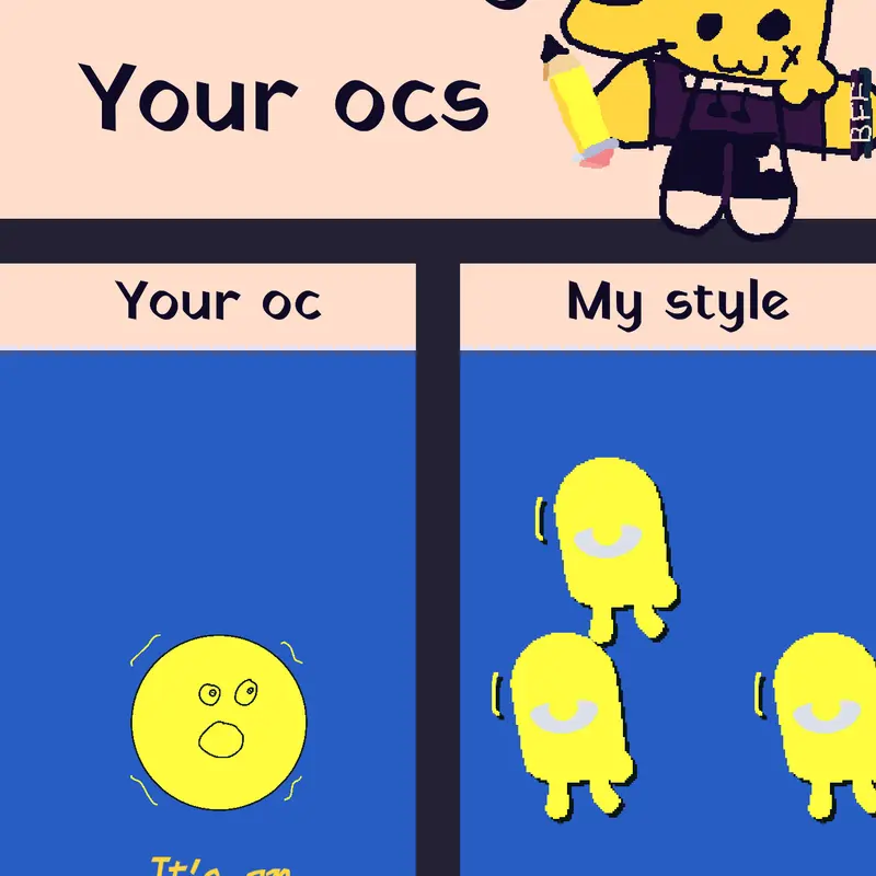 Game by @MSLight